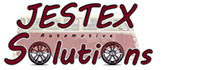 Hochwertige Nachrstungen bei JESTEX Solutions