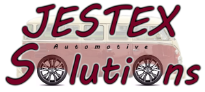 Audi VW Sitzheizung Buchse Stecker 1J0937741 2er Set Nachrüstung – TeileMAX