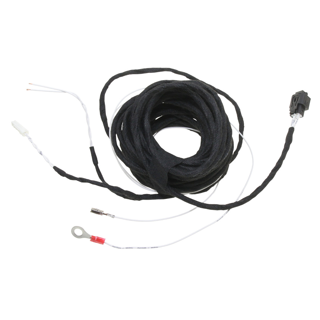 cable-set-rear-view-camera-for-audi-vw-seat-skoda-mib-iii-trailer